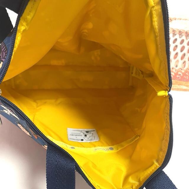 VigpLeSportsac X|[gTbN Xk[s SNOOPY s[ibcMO g[gobO 3531   t@bV 