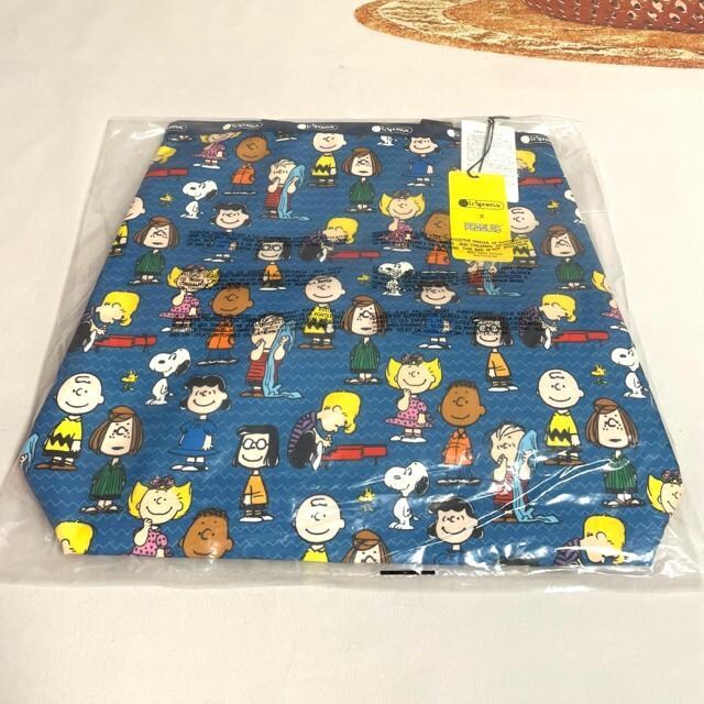 VigpLeSportsac X|[gTbN Xk[s SNOOPY s[ibcMO g[gobO 3531   t@bV 
