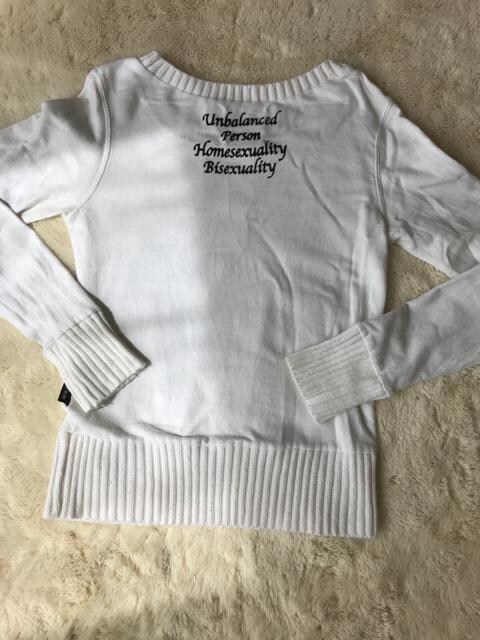 fB[X  T}[Z[^[MTCY  t@bV 