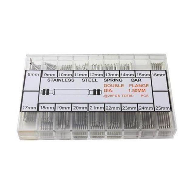 390~p[cvxg R} ol_18TCY e15{ 