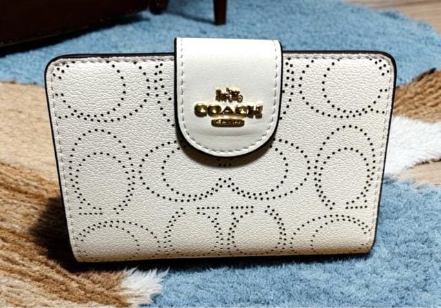 COACH R[`@܂@z@RpNg@Tuz@~jz@X[@EHbg@U[@zCg@gp 