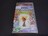 PSP 2010 FIFA [hJbv AtJ / TbJ[ P[XEt