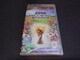 PSP 2010 FIFA [hJbv AtJ / TbJ[ P[XEt