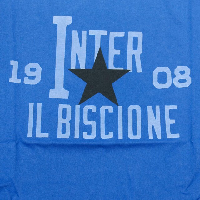 iCL Ce TVc BLU/XXLTCY 3L Vi  FIݐ 12-13f ZGA  jt@bV 