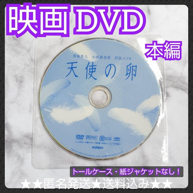 y{fzDVDwVg̗x^ޔAslAKGJ 