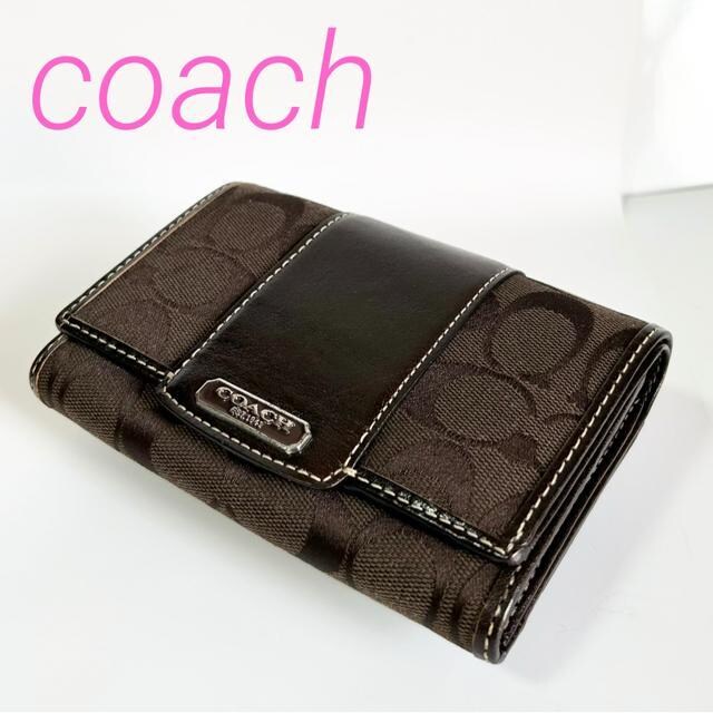 i COACH R[` VOl`[ LoX~U[ ܂ z   uh 