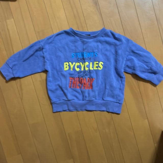 100cm ̃g[i[   LbY/xr[ 