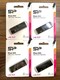 USB[ 8GBVRp[USB3.0 XCh()y4Zbgz