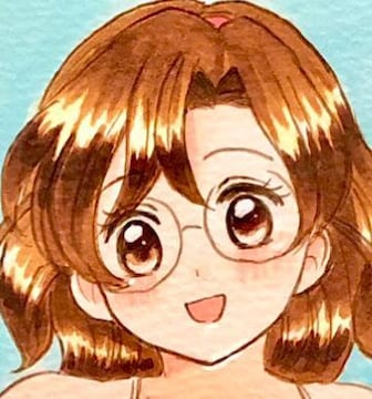׽/c肨/