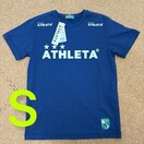 Vigp^OtSTCY@TVc@AX^ATHLETA lCr[.15