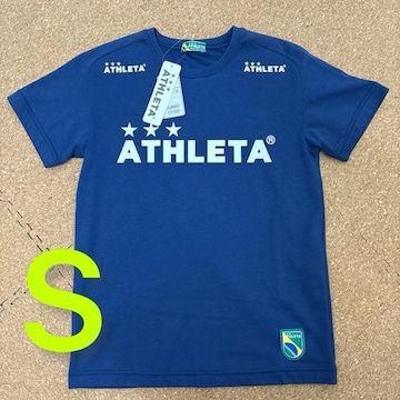 Vigp^OtSTCY@TVc@AX^ATHLETA lCr[.15