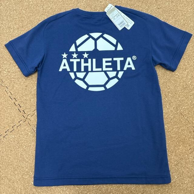 Vigp^OtSTCY@TVc@AX^ATHLETA lCr[.15  W[/X|[c 