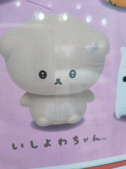 K`K`/킿    