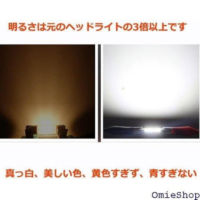 ^g/^gJX^ L350S/L375S Kp/ u LEDCg p[c ԗpi J[pi 2Zbg 448  /oCN