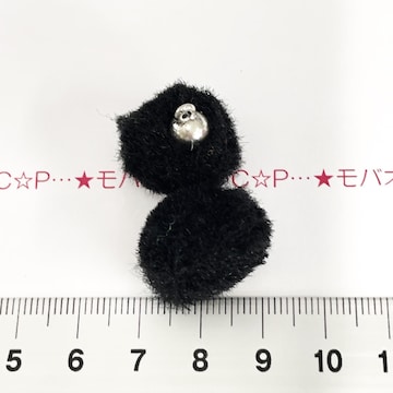 8*ؼفс@25