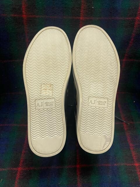 AJ ARMANI JEANS Xj[J[@Y@ʕ  uh 