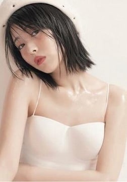 lӔg@@ʐ^