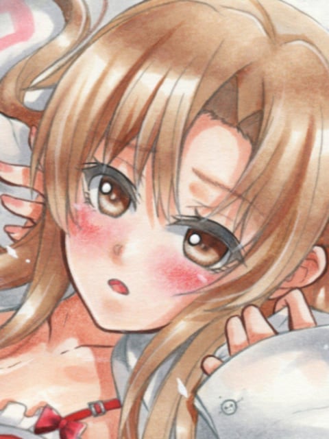 CXgSAOAXi   Aj/R~bN/LN^[ 