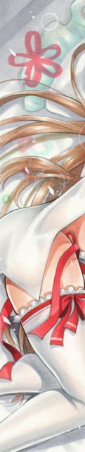 CXgSAOAXi  Aj/R~bN/LN^[ 