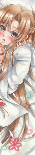 CXgSAOAXi  Aj/R~bN/LN^[ 