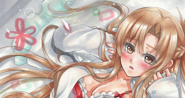 CXgSAOAXi  Aj/R~bN/LN^[ 