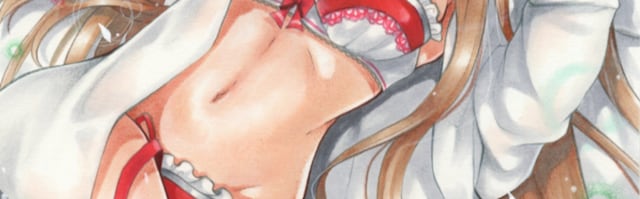 CXgSAOAXi  Aj/R~bN/LN^[ 