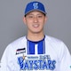 #5  I LbYSTARNIGHT 2025 MTC`[EFA