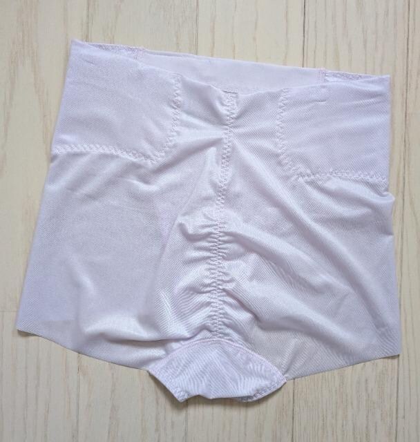 kLECIENVAg̔Y݉V[gK[hՃV[cVi  t@bV 