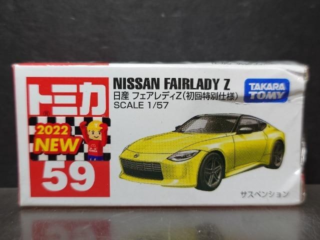ʎdlԔg~JTXYtFAfByJi   zr[ 