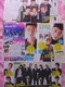 QPM̐؂蔲10