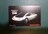DAIHATSU _Cnc TA-X80 gp ezJ[h