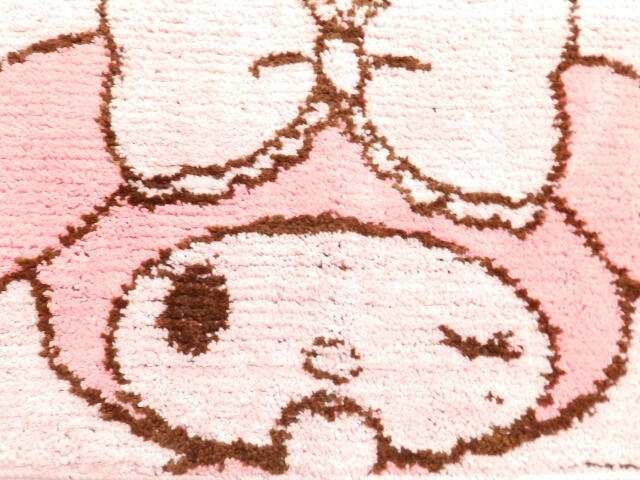 y}CfBzoX}bg/փ}bg@  CeA/Ct 