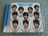 Hey!Say!JUMP/AowJUMP NO.1xyՁzɂoi