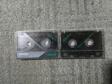 ^gp϶ð ݵ ZippyU 54 64 ʲ߼޼