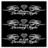 sXg@vEX@ Luxury Style  TOZ`