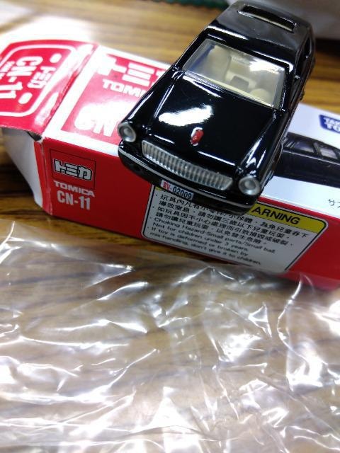 g~J@bm 11  e`v gnmf  ph  zr[ 