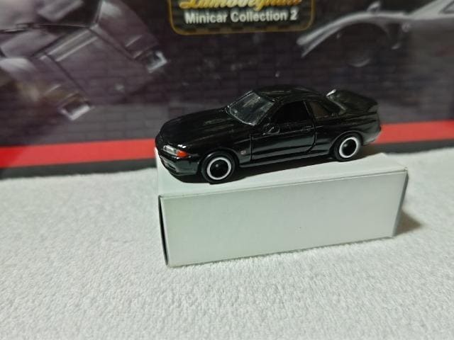 g~J v` XJCC R32 VXybN2    [_E   zr[ 