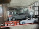 ίܰ 1/24 ۼ nismo S/R  ײ݂q34 GT-q ްް