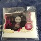 Sł̐n@Hq@fRtANL[z_[