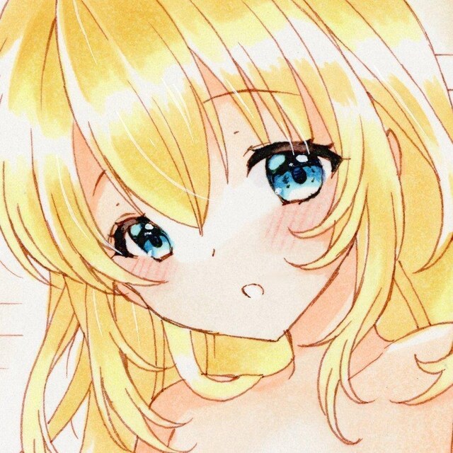 ^򁟊͑ꂭ񎩍CXg 