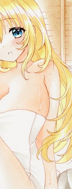 ^򁟊͑ꂭ񎩍CXg