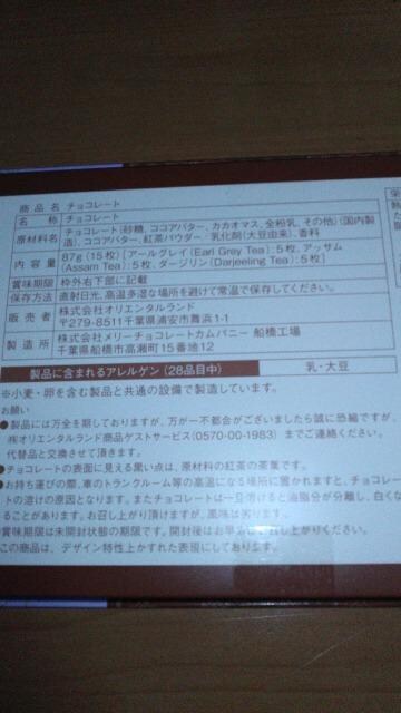 ][g~bL[&~j[`R[g