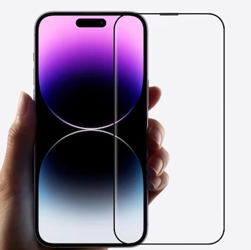 iphone16ProMax tJo[ KX Sʕی Sʐڒ ϏՌ یtB KX 16 promax