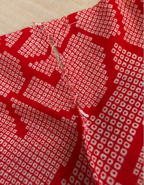 nnM@ڂ蒲@a@Be[W@az@ޗ  ybg/|/| 