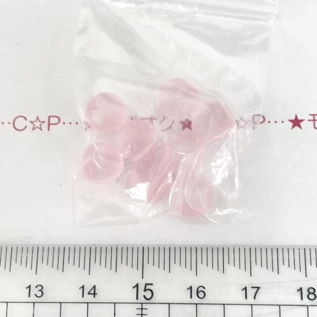 25*ĐFtXgKXr[Y@29 