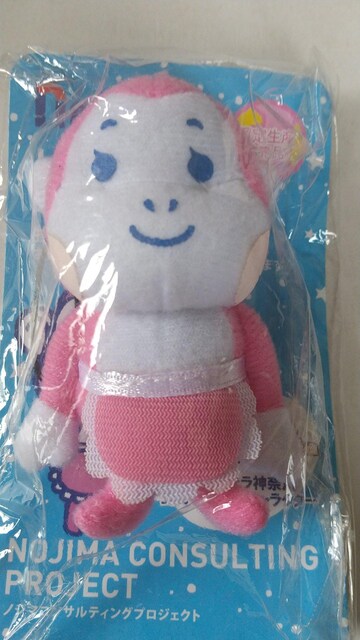 mW}fLIWi   zr[ 
