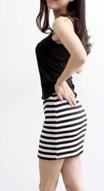 jil590~lCVv\L~\[/^Ngbv  t@bV 