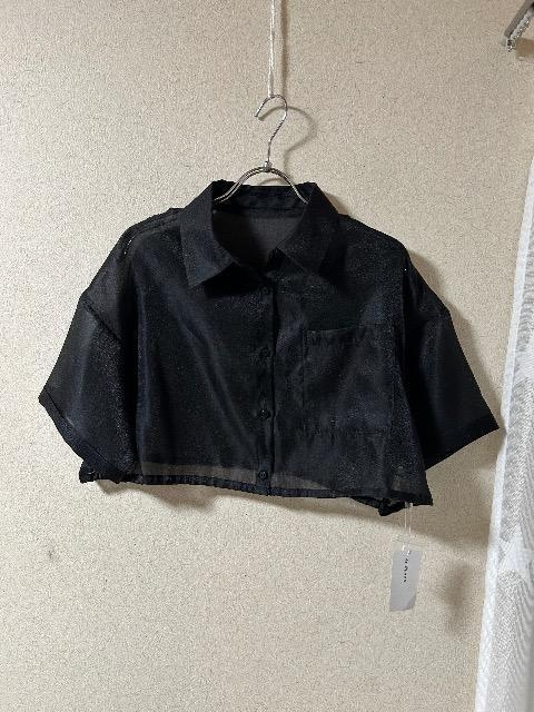 Vi^OtarchivesV[g䓧uEX&  LinolucezUVJbgs[X  uh 
