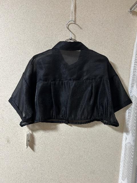 Vi^OtarchivesV[g䓧uEX&  LinolucezUVJbgs[X  uh 