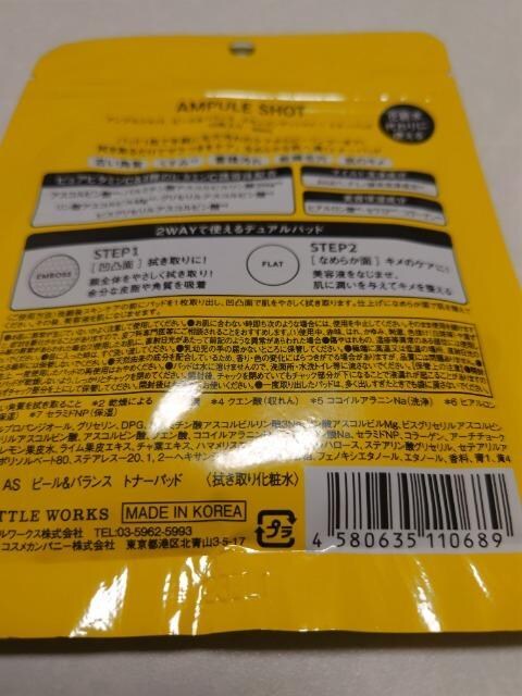 AvVbg gi[pbh  /RX/lC 